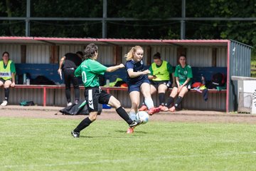 Bild 137 - F VfL Pinneberg - GW Eimsbuettel4 : Ergebnis: 9:0
